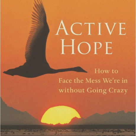 Active Hope Intro